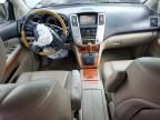 2006 Lexus RX 400