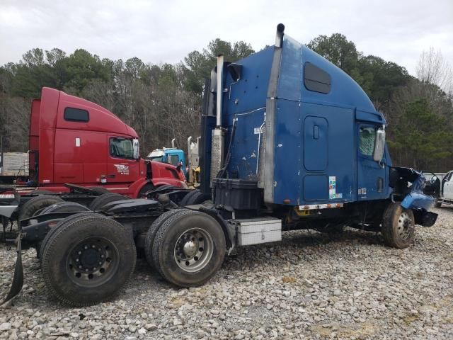 2006 Freightliner Conventional ST120