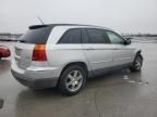 2007 Chrysler Pacifica Touring