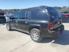 2003 Chevrolet Trailblazer EXT