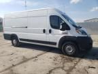 2020 Dodge RAM Promaster 3500 3500 High