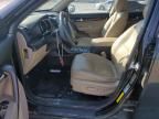 2011 KIA Sorento EX