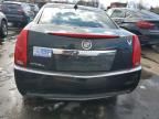 2011 Cadillac CTS