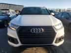 2019 Audi Q7 Prestige