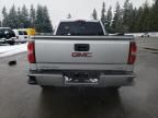 2017 GMC Sierra K1500 SLE