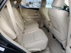 2014 Lexus RX 350 Base