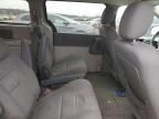 2010 Dodge Grand Caravan SXT