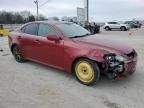 2007 Lexus IS 250