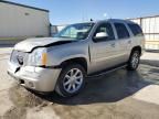 2009 GMC Yukon Denali