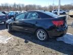 2011 KIA Forte EX