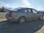 2007 Cadillac STS