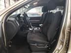 2011 Dodge Durango Express