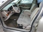 2002 Buick Lesabre Custom