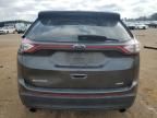 2016 Ford Edge SE