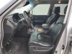 2012 Infiniti QX56