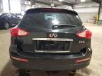 2012 Infiniti EX35 Base