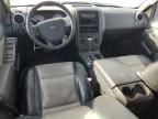 2007 Ford Explorer Sport Trac Limited