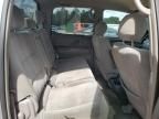 2006 Toyota Tundra Double Cab SR5