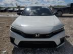 2024 Honda Civic SI