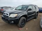 2006 Toyota 4runner SR5