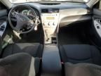 2008 Toyota Camry CE