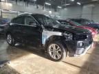 2017 BMW X4 XDRIVE28I