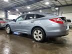 2010 Honda Accord Crosstour EXL