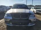 2007 BMW X5 3.0I