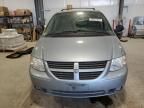 2006 Dodge Grand Caravan SXT