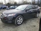 2012 Honda Crosstour EXL