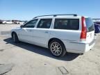 2006 Volvo V70 2.5T