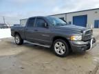 2004 Dodge RAM 1500 ST