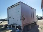 2005 GMC W4500 W45042