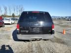 2004 Ford Expedition XLT