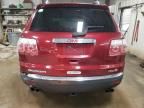 2007 GMC Acadia SLE