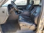 2004 Chevrolet Avalanche K1500