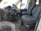 2015 Dodge RAM Promaster 3500 3500 High