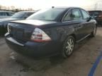 2008 Ford Taurus SEL