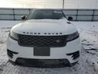 2021 Land Rover Range Rover Velar R-DYNAMIC S