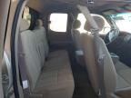 2004 Toyota Tundra Access Cab SR5