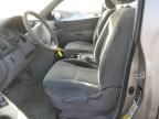 2006 Toyota Sienna CE