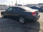 2010 Dodge Charger SXT