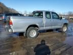 2002 Toyota Tundra Access Cab SR5