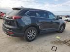 2019 Mazda CX-9 Touring