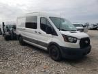 2022 Ford Transit T-250