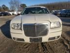 2007 Chrysler 300 Touring