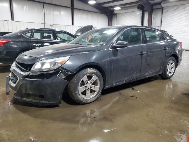 2014 Chevrolet Malibu LS