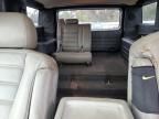 2006 Hummer H2