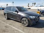 2017 BMW X5 SDRIVE35I