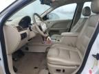 2007 Ford Five Hundred SEL